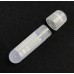 2ml Screw top container (Rounded bottom) SIMPORT - NEW 